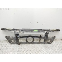 Рамка передняя (панель кузовная, телевизор) BMW 5 E39 (1995-2003) 2001 8159610