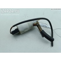 Насос (моторчик) омывателя стекла Mercedes W124 1994