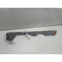Кронштейн бампера переднего Прав. Opel Signum 2004 13140761
