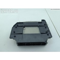 Блок управления двигателем (ДВС) Mercedes W163 (ML) 1999 A0265456932