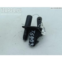 Замок капота Mercedes W163 (ML) 1999 1638800460