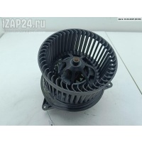 Двигатель отопителя (моторчик печки) Ford Mondeo III (2000-2007) 2005 3S7H-18456-AB