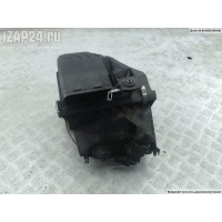 Расходомер (измеритель потока воздуха) Audi A6 C5 (1997-2005) 1998 037906461C