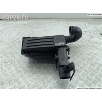 Корпус воздушного фильтра Audi A3 8P (2003-2012) 2004 1K0129607P