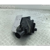 Расходомер (измеритель потока воздуха) Audi A4 B6 (2001-2004) 2003 06A906461B