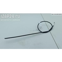 Трос капота BMW 3 E46 (1998-2006) 2001 8208442
