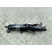 Домкрат Nissan Primera P12 (2002-2008) 2007 99550AV701