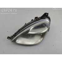 Фара левая Mercedes W168 (A) 2001 1688201761
