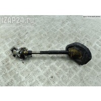 Карданчик рулевой Chevrolet Captiva 2006