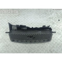 Решетка радиатора Ford C-Max 2006 3M51R8B271