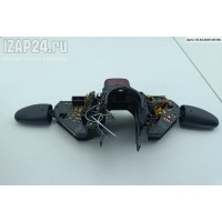 Переключатель подрулевой (стрекоза) Ford Galaxy (1995-2000) 1999 7M0953503P