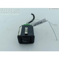 Корректор фар Volkswagen Sharan (2000-2010) 2002 1J0941333B