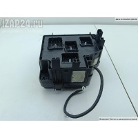 Блок предохранителей Hyundai Santa Fe (2006-2012) 2007 91950-2B100
