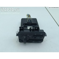 Переключатель света BMW 3 E46 (1998-2006) 2001 6907947