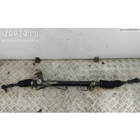 Рейка рулевая Audi A4 B5 (1994-2001) 1996 8D1422065J