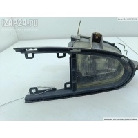 Фара противотуманная правая Ford Galaxy (1995-2000) 1999 PBTGF20R