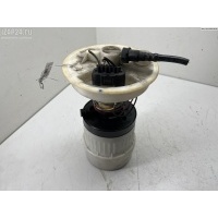 Насос топливный Mazda 3 (2003-2008) BK 2004 3N619H307