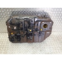Бачёк бак топлива mitsubishi grandis 2.4 16v