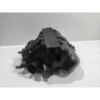 Air box корпус фильтра triumph daytona 650