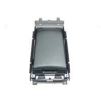 Mercedes - benz s w221 2007 подлокотники