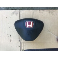 Honda civic fn2 type r нло подушка водителя kierownicy