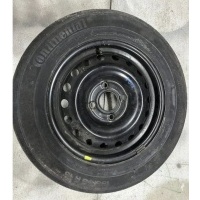 4x114 , 3 5 , 5j15 колесо копии nissan tiida