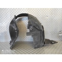 Nissan qashqai i j10 рестайлинг подкрылок передняя левая передняя левый 63841br20a