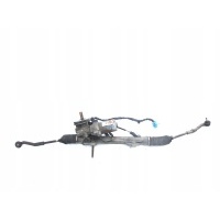 Рулевая рейка peugeot 1007 1.4 1.6 8v 16v hdi европа