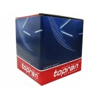 Topran 108 577 двигатель стеклоочистителя