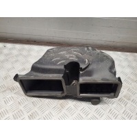 Mercedes - benz cls c218 x218 a2128300103 провода воздушный