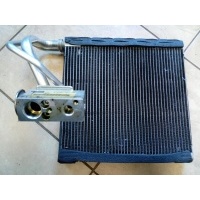 Испаритель кондиционера renault trafic t1033442f oryg. *