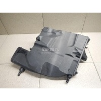 Корпус воздушного фильтра Mercedes Benz G-Class W463 1989 6420902101