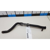 Трубка системы охлаждения Hyundai-Kia Sorento (2002 - 2009) 254604A060