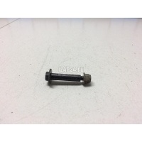 Болт Volvo XC70 Cross Country (2000 - 2007) 30648921