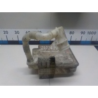 Бачок омывателя лобового стекла VAG Altea (2004 - 2015) 1K0955453S