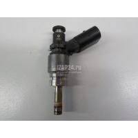 Форсунка инжекторная электрическая VAG Allroad quattro (2006 - 2012) 06E906036C