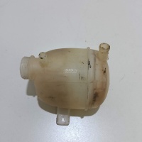 Бачок расширительный Renault Symbol II (2008 - 2012) 7701470460
