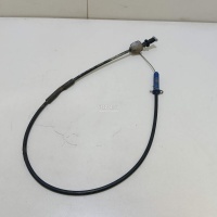 Трос газа Renault Sandero (2009 - 2014) 6001548721
