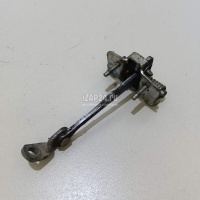 Ограничитель двери Renault Sandero (2009 - 2014) 804305879R