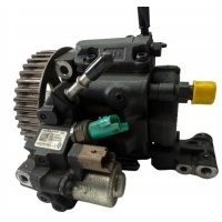 Тнвд renault dacia 1.5 dci 167003608r h8201121521 28237090