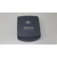 Подушка безопасности в рулевое колесо Land Rover Discovery IV (2009 - 2016) LR012075