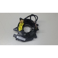 Механизм подрулевой для SRS (ленточный) Land Rover Discovery IV (2009 - 2016) LR018556