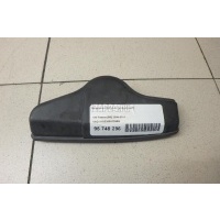Воздухозаборник (наружный) VAG Golf VII (2012 - 2020) 1K0805965D9B9