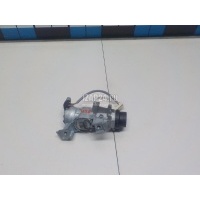 Замок зажигания VAG Crafter 2016 1K0905851