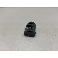 Датчик парковки Mercedes Benz W163 M-Klasse (ML) (1998 - 2004) 0045428718