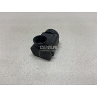 Датчик парковки Mercedes Benz W163 M-Klasse (ML) (1998 - 2004) 0045428718