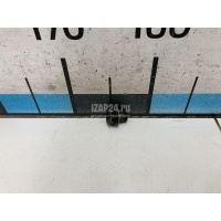 Пробка масляного поддона Hyundai-Kia L400 (1994 - 2006) 2151223000