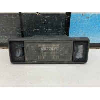 Фонарь подсветки номера Mercedes Benz C5 (2004 - 2008) 6398200256