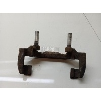 Скоба суппорта переднего Ford Puma (1997 - 2002) 1126282