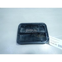 Решетка вентиляционная Renault Megane I (1996 - 1999) 7700838358